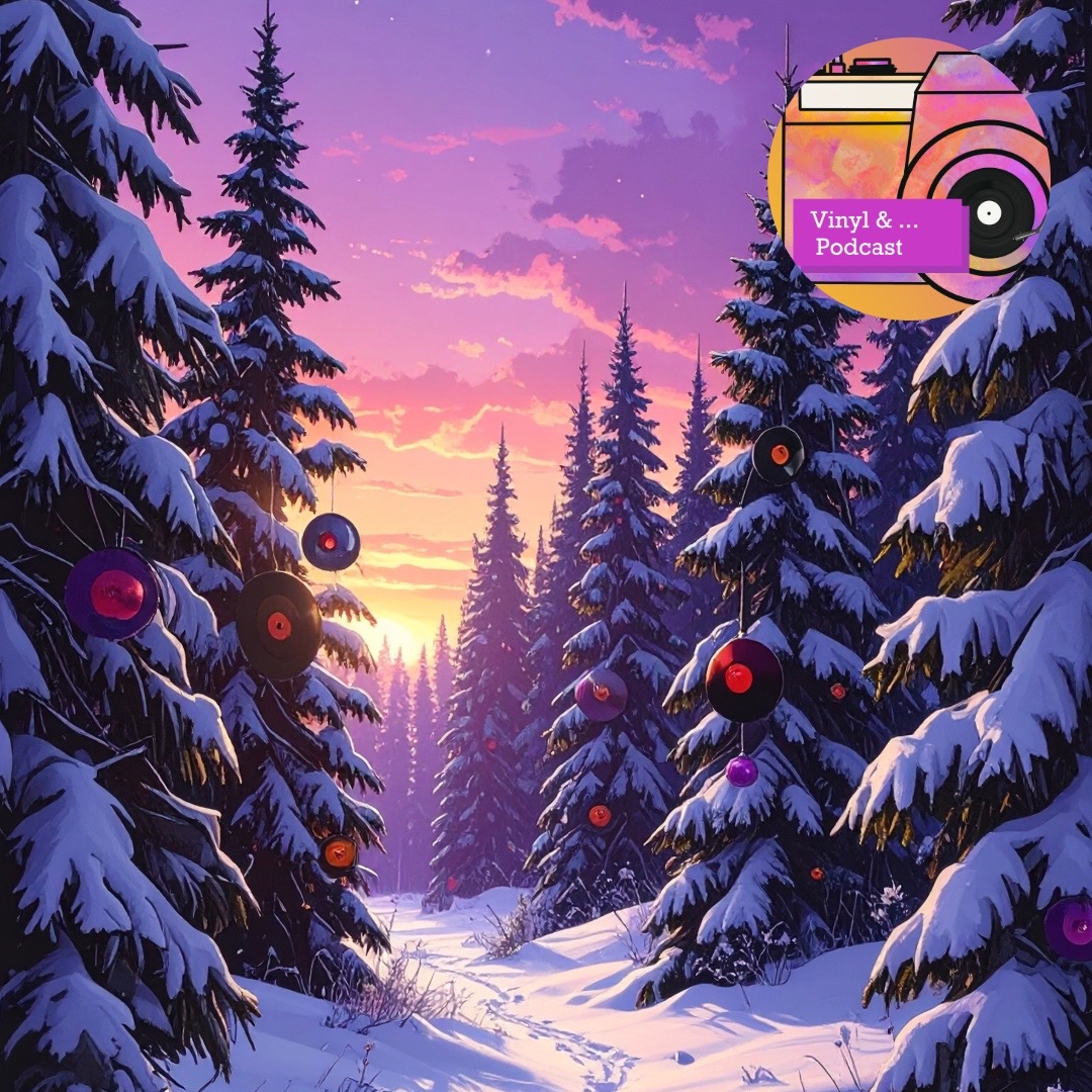 0135 - Top 3 Alben des 4. Quartals 2025 (Vinyl & ... Quartett - vinylandthewolf, stubenrocker73, djsvenhelwig)... thumbnail