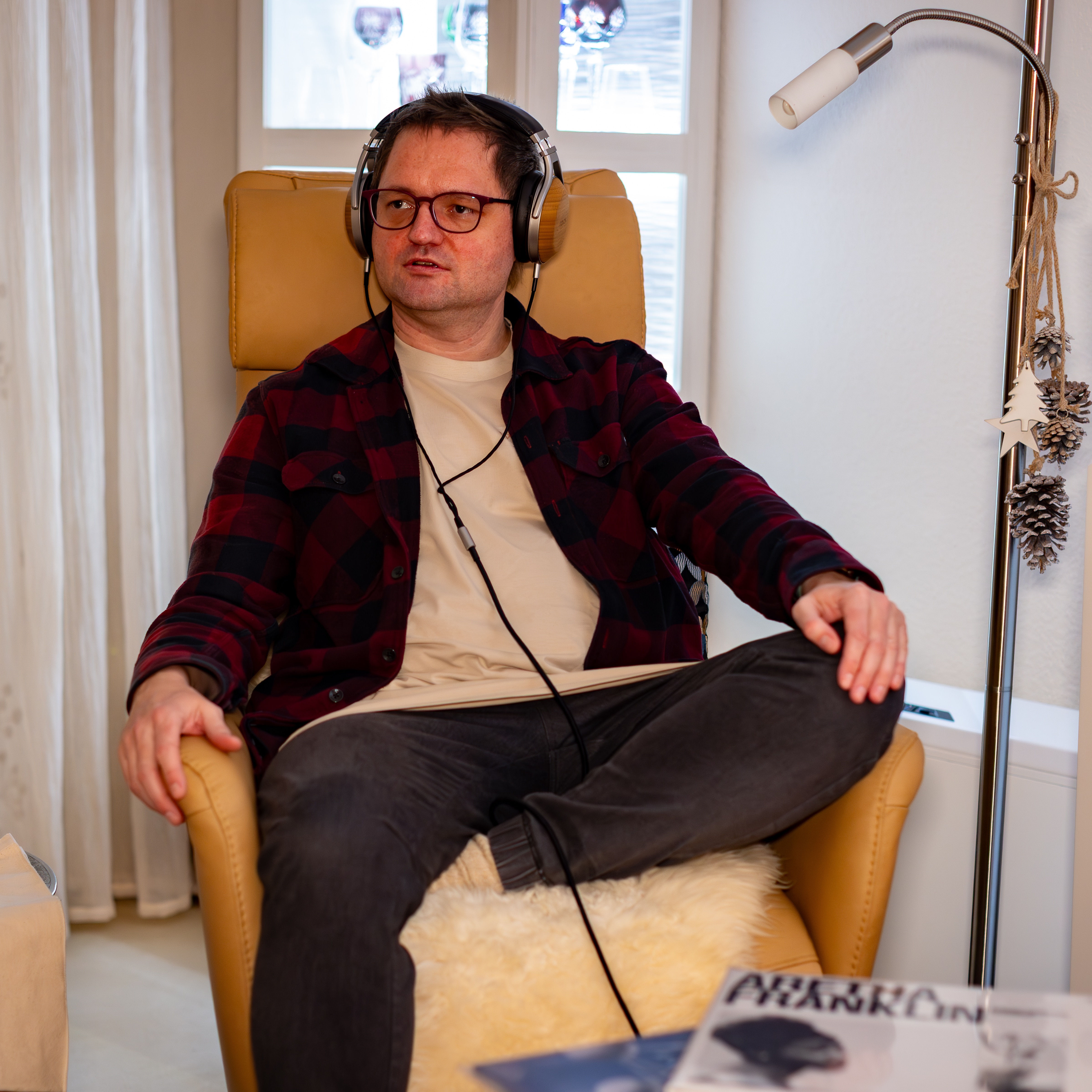 DAS VINYLUND BUNDLE | We are Vinyl Shop  thumbnail