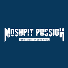 🔴 Plattenbörse und mehr der Livestream über Schallplatten, Vinyl und Sammeln thumbnail