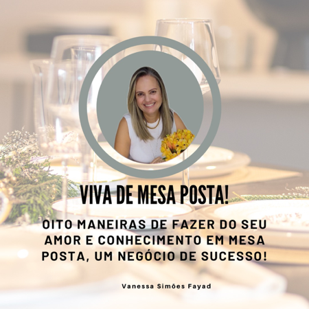 Viva de mesa posta thumbnail