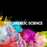 Psychedelic Science: "The Playlist" thumbnail