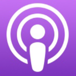 Apple Podcasts thumbnail