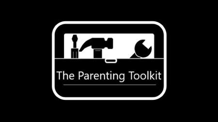 The Parenting Toolkit thumbnail