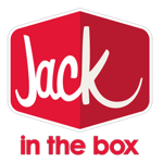 Jack In The Box App thumbnail