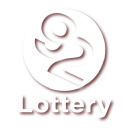 @92lotterywebcam · 92Lottery webcam thumbnail