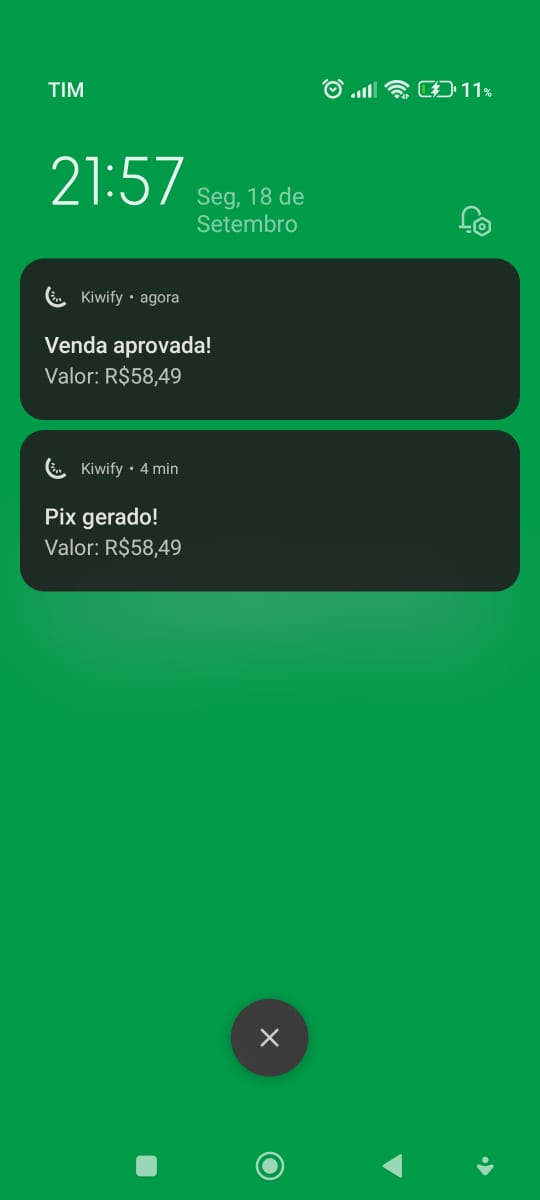 BioSite banner for @Pedro12