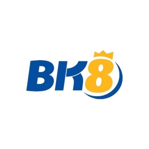 89bet thumbnail