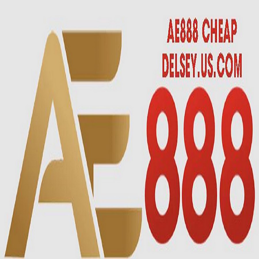 AE888 cheapdel thumbnail