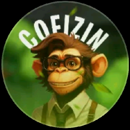 Método Cofizin - Plus - atualizado  thumbnail