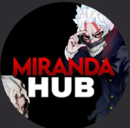 Script Miranda - atualizado  thumbnail