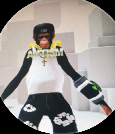 Método Moreira - Plus - atualizado thumbnail