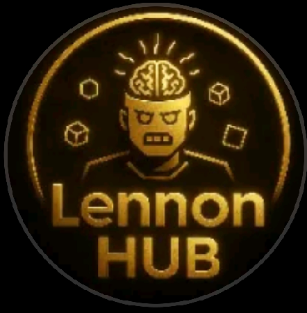 Script Lennon - atualizado thumbnail