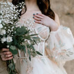 Reserve a dress  thumbnail