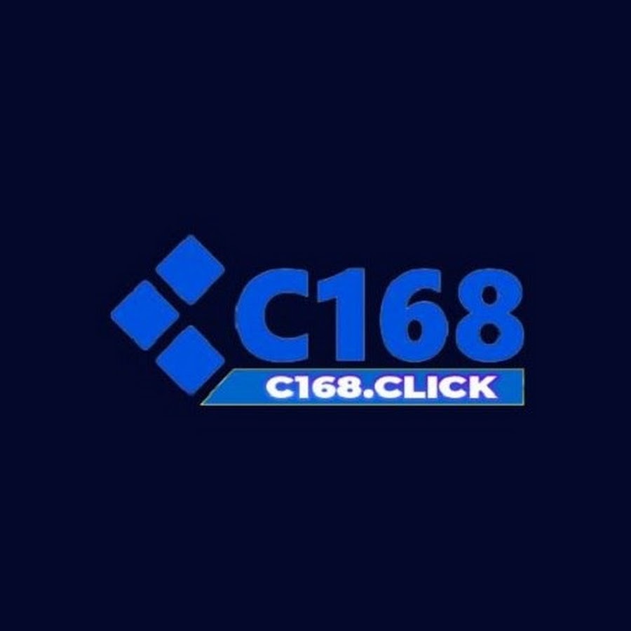 c168 thumbnail