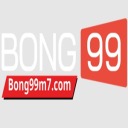 BONG99 thumbnail