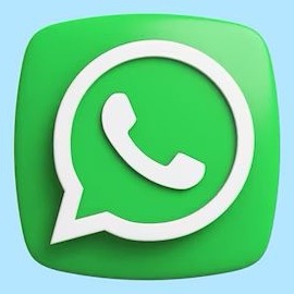 WHATSAPP  thumbnail