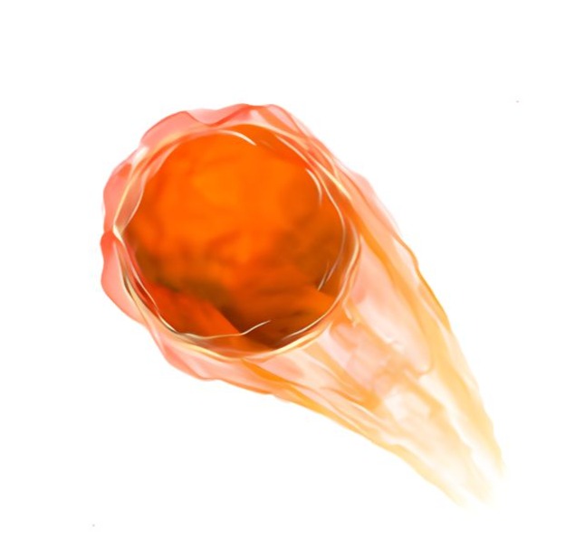 Content Comet Strategy Sesh thumbnail