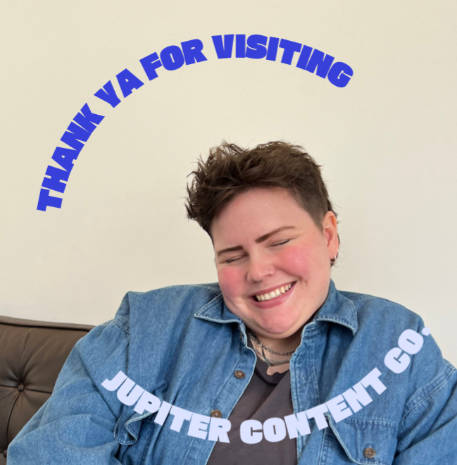 Let's work together 🤝 thumbnail