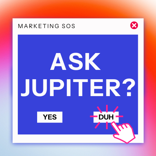 Read Ask Jupiter 📰 thumbnail