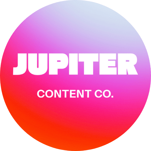 Build my Content World  thumbnail