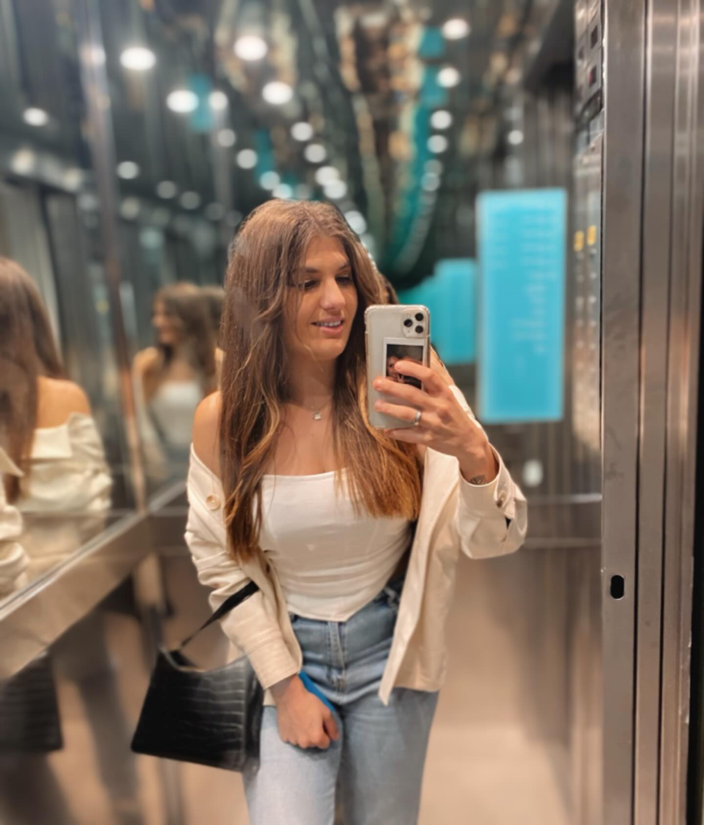 🇪🇸