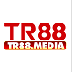TR88 thumbnail