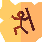 PERSONALIZED MAN CAVE SIGNS thumbnail