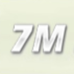 7m thumbnail