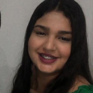 Isabele (Loja Pacajus Centro e Ocara) thumbnail