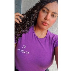Brena ( Loja Maracanaú) thumbnail