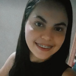 Iara ( Loja maracanaú) thumbnail