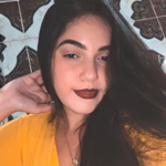 Leticia ( Loja Pacajus Moranguinho conceito e Ocara) thumbnail