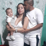 Luiz (Loja ocara) thumbnail