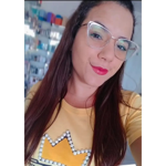 Letícia ( Loja ocara ) thumbnail