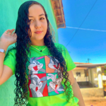 Sara ( Loja Pacajus Moranguinho Conceito e Ocara) thumbnail
