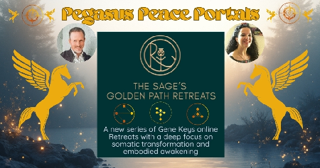 For English click here thumbnail