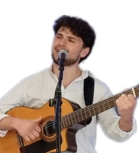 GABY CHA thumbnail