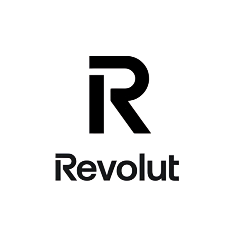 💸 Join Revolut, Europe’s top digital bank with 30M+ users! Sign up through my link, get your card, and we both earn a bonus! thumbnail