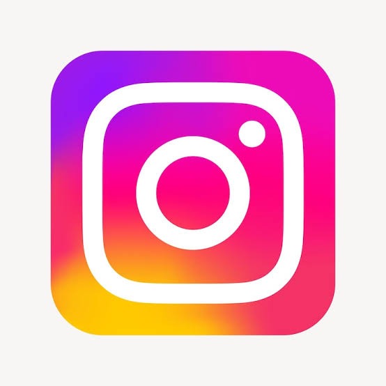 INSTAGRAM 📸 thumbnail