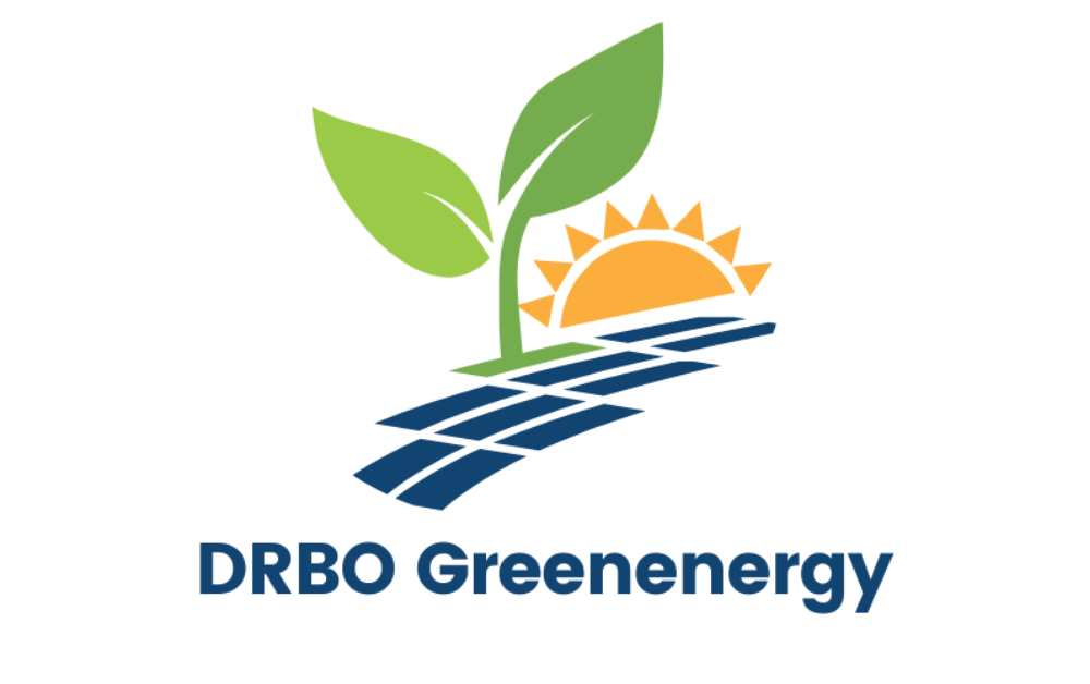 Beschreibung thumbnail