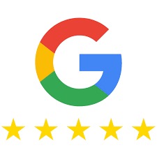 Google Review thumbnail