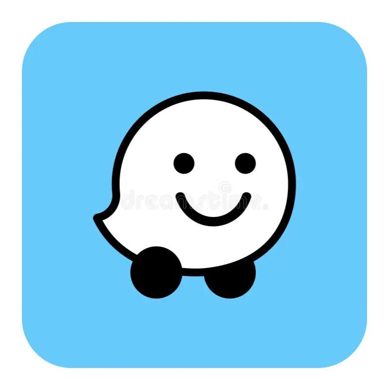 Waze thumbnail