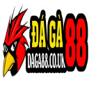 https://www.tumblr.com/daga88couk thumbnail