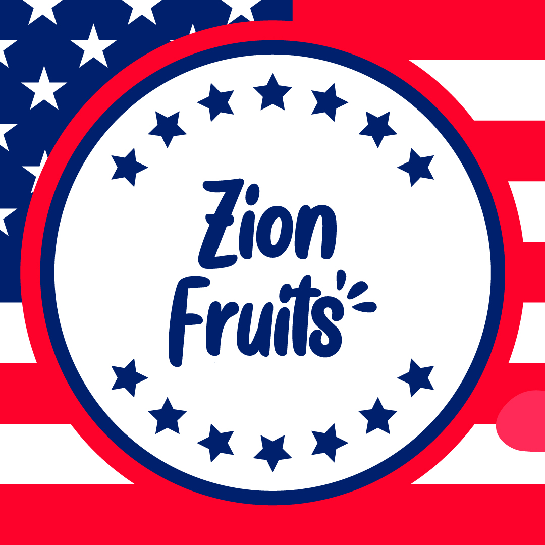 USA Managers of Zion Fruits thumbnail