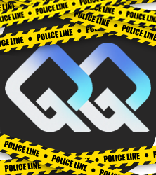Link Alternatif thumbnail