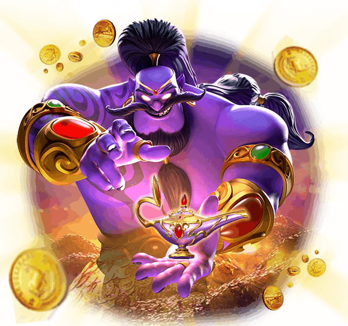 Link Masuk  thumbnail