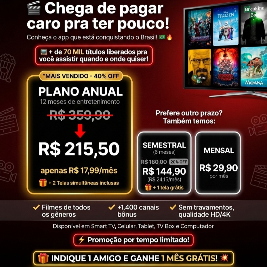 Chame agora no WhatsApp! thumbnail