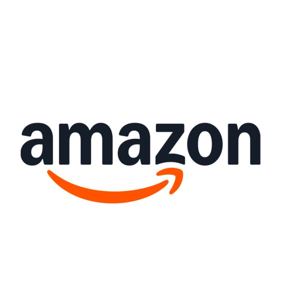 Favoritos de Amazon thumbnail