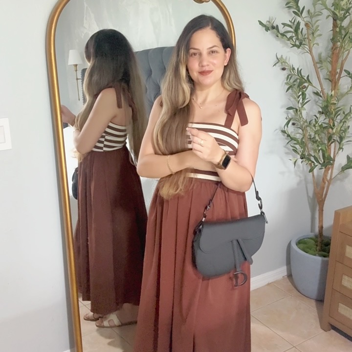 Moda ( ropa y mas ) thumbnail