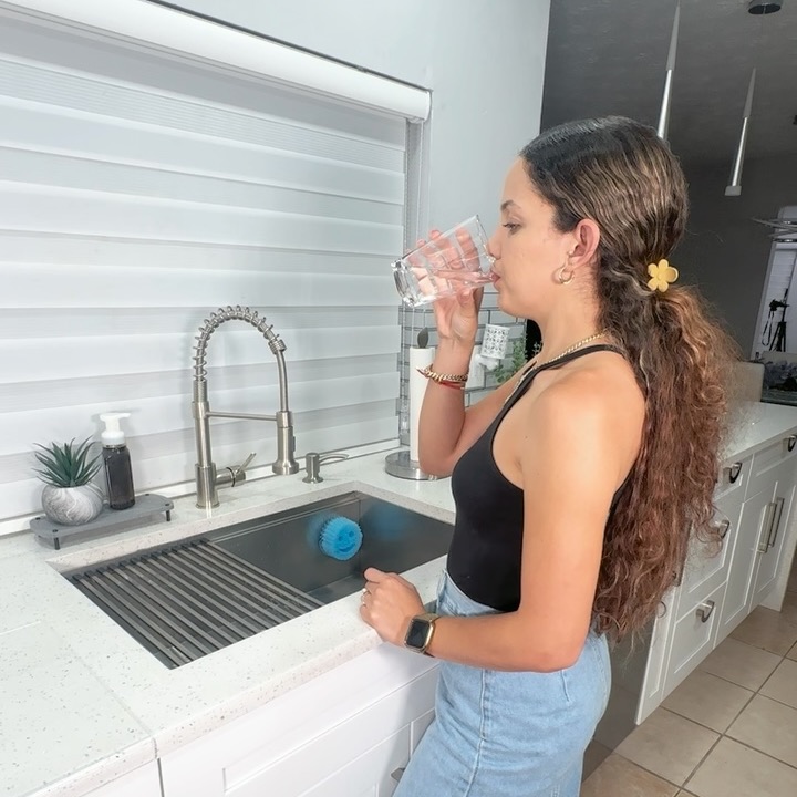 Filtro de Agua thumbnail
